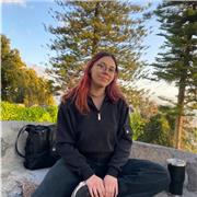 Kinesiología a domicilio por las comunas del sector oriente de Santiago